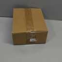 Lcojicep Car Central Control Tray Storage Box Organizer Compatible with Toyota Tacoma 2006-2015 Center Console Gear Shift Side/Water Cup Holder Organizer Storage Box Tray (Cup Holder Storage Box)