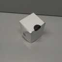 Vanicream Moisturizing Skin Cream with Pump Dispenser, 1 Pound