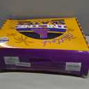 MammyGol Inline Skates for Boys and Girls Youth, 4 Size Adjustable Roller Skates with PU Flashing Wheels, Aggressive Inline Skates High Performance for Kids Age 6-12 (Silver)