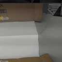 DARENYI A2 Acrylic Mirror Sheet for Wall, 16.5 x 23.2 x 1Pcs