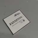 DIY Lash Extension Kit Natural Look Wispy Lash Clusters D 154 pcs Lashes Clusters 8-16 mm Eyelash Extension Kit Lash Bond and Seal Lash Tweezers Individual Lashes Lash Cluster Kit For Beginners