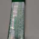 Marvis Classic Strong Mint Toothpaste (3.8 Ounce (Pack of 1)