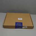 3pcs Framed Floral Wall Art Pieces, Christian Art, Bohemian Wall Decorations, Inspirational Bible Verse Canvas Paintings, Wildflower Patterns, For A Girl'S Room And Living Room, 12x16 Inch