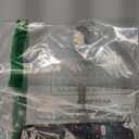 Replacement Remote for All Fire Series, TV Stick (HD, 4K, 4K Max, Lite), TV Cube and Omni, Insignia, Toshiba, Smart TVs, with Voice Control