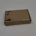 Ursulan 45W Charger fit for Acer Aspire 3 5 A315-23 A315-24P A315-35 A515-54 A515-54G A515-45 A515-33 A515-44 A515-56 A515-56G A515-56T A515-55 A515-46 Laptop Power Cord