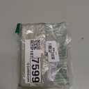 Chamberlain 940EV-P2 940ESTD Wireless Universal Garage Door Opener Keypad 