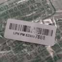 AT&T GL21012 DECT 6.0 2Handset Cordless Phone with Call Block & Caller ID  FullDuplex Handset Speakerphone, 2" White Backlit Display, Lighted Keypad, Graphite & Black