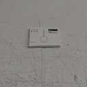 Air Tracker Smart Tags Android & iOS-4 Packs,Dual System Bluetooth Air Luggag Tracker Keys Finder/Item Locator Work with Apple Find My (iOS)&Google's Find Hub(Android) for Key,Backpack,Luggage Black