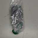 OCYCLONE Phone Stand, Adjustable Height and Angle Foldable Cell Phone Stand Holder for Desk, Taller iPhone Stand Compatible with 4.7"-13" Smartphones iPad Tablet, Black