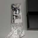 VOLDRA Toilet Paper Holder with Shelf Black Wipes Dispenser for Bathroom Toilet Paper Holder with Storage Upgrade Drawer Design Toilet Tissue Holder Adhesive Small Bathroom Shelf Wall Mount