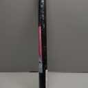 Blackout Window FilmSun Blocking Window Privacy Cover for Glass Removable Darkening Dark Black Out Window Cover Tint Shades for Home Day Sleep Light Blocker Black Rainbow 23.6 x157.4 in