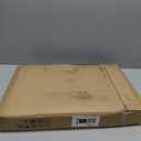 VEVOR Pipe Tube Bender, 1/4"-7/8" O.D. Ratcheting Tubing Bender, 90 Forward/Reverse Pipes Bending Tools with 7 Dies and Pipe Cutter for HVAC Air Conditioning Refrigerator Repair