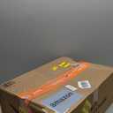 juicer machines with 5.8" Large Feed Chute, Slow masticating cold press juicer for Whole Fruits & Vegetables, easy to clean Design, High Juice Yield Home juicer for Daily Wellness