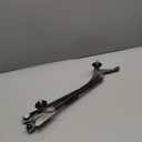 Dorman 602-037 Windshield Wiper Linkage Compatible with Select Nissan Models