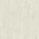 RoomMates RMK12676PL Cream Dimensional Natural Wood Peel and Stick Wallpaper