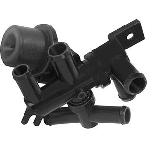 GM Genuine Parts 15-5551 (15984154) Heater Bypass Valve