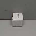 Matte Black Bath Tub Drain and Overflow Kit, Universal All Metal Tip-Toe Bathtub Drain Replacement Kit with Fine/Coarse Thread