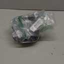 VCVS 36W USB C Super Fast Charging Station for Samsung Phones Watches Earbuds, 3 in 1 Charger for Samsung Galaxy Watch Ultra/7/6/5/4/3, Galaxy S24/S23/S22/21/20,Note20/10,Z Fold/Flip 5/4,USB-C Buds