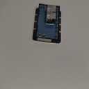 Perlick 57466 Solid State Controller