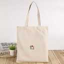 9Pcs Spring Flowers Iron on Decals for Clothing DIY Heat Transfer Vinyl Stickers for T-Shirt Jeans Pillow Cover Craft Appliques Decor