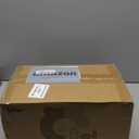 Bear Baby Food Maker, Baby Food Processor Set with Baby Food Containers, Silicone Spoons, Baby Food Puree Blender for Fruit, Vegetable, Meat, Make Fresh and Nutritious Meals for Your Little One