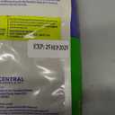 Pennington Full Season Lawn Fertilizer 32-0-5 4M 11.2lb Exp Sep 25, 2025