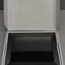 Frameo 10.1 Inch WiFi Digital Picture Frame with 32GB Storage,1280 * 800P IPS HD Touch Screen,Send Photos/Videos from Your Phone Anywhere, Photo Gifts for Parents and Grandparents