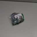 Monster Bluetooth Transmitter & Receiver, 2-in-1 Bluetooth Audio Adapter, Stream to/from NonBluetooth Devices, Stream TV to 2 Headphones, 33 ft Range, Analog & Digital, TV USB Powered, 3.5mm Aux Port