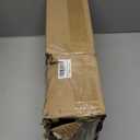 17" Grill Grates and Emitter for Charbroil TRU Infrared 3-Burner 463242516 466242515 466242516 466242615 466242616 463355220 463342420 Grill Parts for Charbroil Grill Replacement Parts