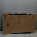 7x11 Picture Frame Black for Wall Mounting or Tabletop, Wood 7 x 11 Frame Photo Frame for Wall Hanging Horizontally or Vertically, Black, 1 Pack