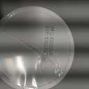 Dog Eye Wipes, Gentle Eye Wipes for Dogs & Cats, Pet Eye Cleaner Wash Removes Discharge, Crust, Debris, and Gunk (100, Unscent)