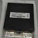 KAKSEY 25864G09 25864G05 36V 350 Amp 5 Pin Speed Controller for EZGO TXT & Medalist Golf Carts Without Plug 1206-4301 25864G03 25864G04 25864G06 25864G07 25864G08 with ITS Speed Controller for EZGO