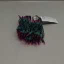 Joiedomi Pink Christmas String Lights, 100 Count 21.4FT Fairy Tree Lights Plug in for Indoor Outdoor Xmas Valentines Decor Patio Holiday Theme Party Yard House, Green Wire