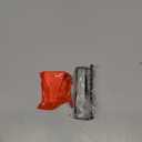 Yamazaki Home Tower Self Adhesive Toothbrush Holder Caddy, Wall Or Sink Mounted Electric Toothbrush Organizer - Steel (One Size, Black)