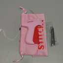 Stitchy No-Sew Hemming Tool- Easy, Portable, Professional-Grade Tagging Gun for Quick, Temporary Hems on Pants, Skirts, Dresses, and Sleeves