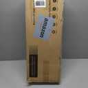 GWALSNTH 32000 in 1 Pandora Box 60S Arcade Games Console, Plug and Play Video Game,1280X720 Display,Search/Save/Hide/ Pause,1-4 Players