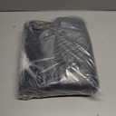 X AUTOHAUX Dashboard Covers for Acura TL 2004-2008 Dash Cover Mat Non-Slip Pad Protector Carpet