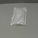 for Galaxy S9 Plus Case,Shockproof Dropproof Dustproof 3-Layer Full Body Protection Rugged Heavy Duty High Impact Hard Cover Case for Galaxy S9+ 6.2 inch,Turquoise