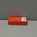 livho Trendy Polarized Aviator Sunglasses Women Men, Retro Sun Glasses for Women Men 2025, Oversized UV Protection Shades (Brown Tortoise/Brown)