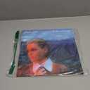 In These Silent Days