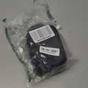 NACS to CCS1 Charging Adapter for Tesla Supercharger, Fast Charging Adapter, MAX 500A,1000V， Compatible with Ford, Rivian, GM, Volvo， Polestar EVs (NACS to CCS1(Tesla to CCS1))