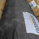 Twin Mattress 11.4 Inch Memory Foam Innerspring Independently Encased Coil Hybrid Mattress - Pillow Top Mattress in a Bag (White)