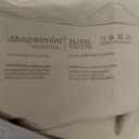 SHAPERMINT Shapewear for Women - High-Waisted Shapewear Tummy Control Shorts, Thigh Slimmer, Underwear for Women (X-Large-XX-Large, Sand)