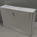 Naifay Android Car Radio Stereo for Nissan Altima 2013 2014 2015, 10.1inch Touch Screen for Altima Radio with Carplay Android Auto MirrorLink Backup Camera GPS Bluetooth FM SWC + Can Bus