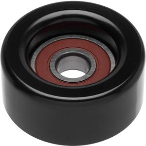 ACDelco Gold 36227 Idler Pulley