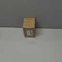 3 x 40PCS M6x50mm Stainless Steel Flat Head Hex Socket Hex Bolt Screws Countersunk Connector Fasteners for Furniture (Silver)