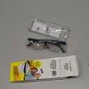 Adjustable Reading Glasses,Adjustable Glasses Dial Vision