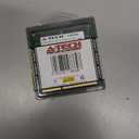 A-Tech 8GB (2x4GB) DDR3 1333MHz PC3-10600 CL9 SODIMM 204-Pin Non-ECC SO-DIMM Laptop, Notebook RAM Memory Modules