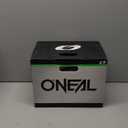 O'Neal 1 SRS Black / Pink Helmet Youth S - 0632-262