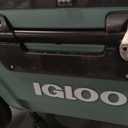 Igloo Trailmate Journey 70 Qt Cooler, Spruce